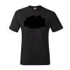 Unisex Authentic T-Shirt Thumbnail
