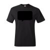 Unisex Authentic T-Shirt Thumbnail