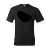 Unisex Authentic T-Shirt Thumbnail