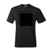 Unisex Authentic T-Shirt Thumbnail