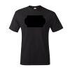 Unisex Authentic T-Shirt Thumbnail