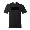 Unisex Authentic T-Shirt Thumbnail
