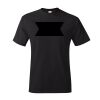 Unisex Authentic T-Shirt Thumbnail