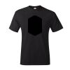Unisex Authentic T-Shirt Thumbnail