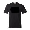 Unisex Authentic T-Shirt Thumbnail