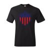 Unisex Authentic T-Shirt Thumbnail