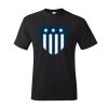 Unisex Authentic T-Shirt Thumbnail