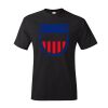 Unisex Authentic T-Shirt Thumbnail