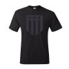 Unisex Authentic T-Shirt Thumbnail