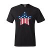 Unisex Authentic T-Shirt Thumbnail
