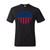 Unisex Authentic T-Shirt Thumbnail