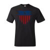 Unisex Authentic T-Shirt Thumbnail