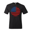 Unisex Authentic T-Shirt Thumbnail