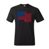 Unisex Authentic T-Shirt Thumbnail