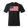 Unisex Authentic T-Shirt Thumbnail