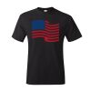 Unisex Authentic T-Shirt Thumbnail