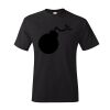 Unisex Authentic T-Shirt Thumbnail