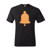 Unisex Authentic T-Shirt Thumbnail
