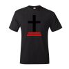 Unisex Authentic T-Shirt Thumbnail