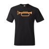 Unisex Authentic T-Shirt Thumbnail