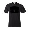 Unisex Authentic T-Shirt Thumbnail