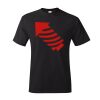 Unisex Authentic T-Shirt Thumbnail