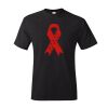 Unisex Authentic T-Shirt Thumbnail