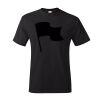 Unisex Authentic T-Shirt Thumbnail