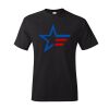 Unisex Authentic T-Shirt Thumbnail