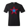 Unisex Authentic T-Shirt Thumbnail