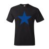 Unisex Authentic T-Shirt Thumbnail