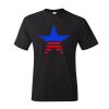 Unisex Authentic T-Shirt Thumbnail