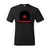 Unisex Authentic T-Shirt Thumbnail