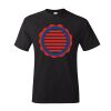 Unisex Authentic T-Shirt Thumbnail