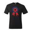 Unisex Authentic T-Shirt Thumbnail
