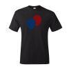 Unisex Authentic T-Shirt Thumbnail