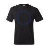 Unisex Authentic T-Shirt Thumbnail