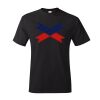 Unisex Authentic T-Shirt Thumbnail
