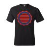 Unisex Authentic T-Shirt Thumbnail