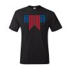 Unisex Authentic T-Shirt Thumbnail