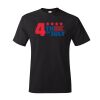 Unisex Authentic T-Shirt Thumbnail