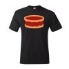 Unisex Authentic T-Shirt Thumbnail