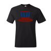 Unisex Authentic T-Shirt Thumbnail