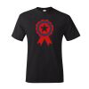 Unisex Authentic T-Shirt Thumbnail