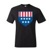 Unisex Authentic T-Shirt Thumbnail