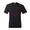 Unisex Authentic T-Shirt Thumbnail
