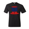 Unisex Authentic T-Shirt Thumbnail