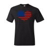 Unisex Authentic T-Shirt Thumbnail
