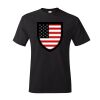 Unisex Authentic T-Shirt Thumbnail