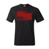 Unisex Authentic T-Shirt Thumbnail